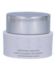 Clinique Even Better Brightening Moisturizer