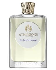 Atkinsons London 1799 The Nuptial Bouquet EDT