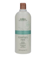 Aveda Rosemary Mint Shampoo