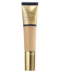 Estée Lauder Futurist Hydra Rescue Moisturizing Makeup SPF45 3W1 Tawny
