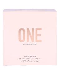 Jennifer Lopez One EDP