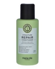 Maria Nila Repair Conditioner 100 ml