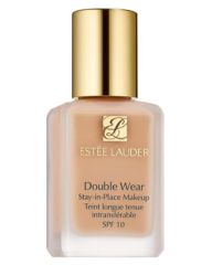 Estée Lauder Double Wear Stay-in-Place Makeup SPF10 3C1
