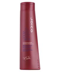 Joico Color Endure Violet Conditioner (N) 300 ml