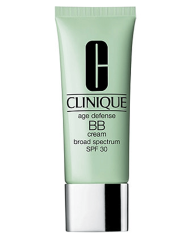 Clinique Age Defense BB Cream SPF 30 - Shade 03 40 ml
