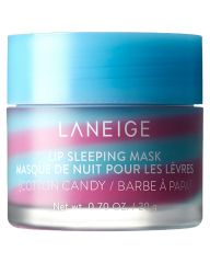 Laneige Lip Sleeping Mask
