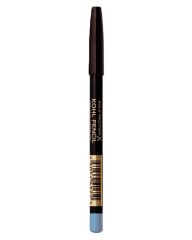 Max Factor Kohl Pencil 060 Ice Blue 