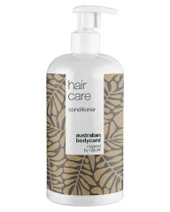 Australian Bodycare Hair Care Conditioner
