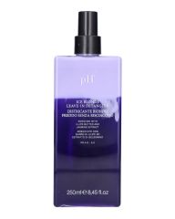 pH Laboratories Ice Blonde Leave In Detangler