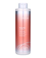 Joico Youth Lock Conditioner