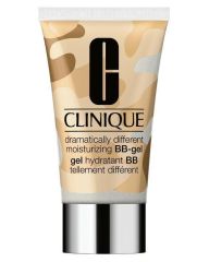 Clinique Dramatically Different Moisturizing BB-Gel