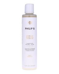 Philip B Everyday Beautiful Shampoo