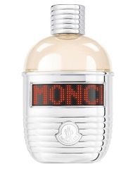 Moncler Pour Femme EDP