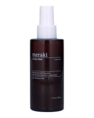 Meraki Sea Salt Spray Hair Care