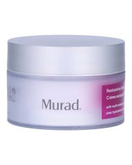 Murad Restorative Hydro-Hyaluronic Cream