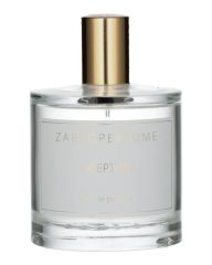 Zarkoperfume Inception EDP 100 ml