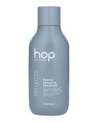Montibello Hop Perple Reflects Shampoo