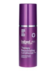 Label.m Age-Defying Conditioner 150 ml