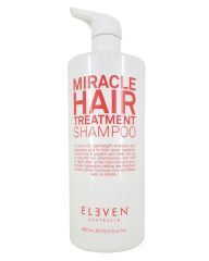Eleven Australia Miracle Hair Treatment Shampoo