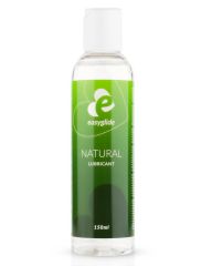 EasyGlide Natural Lubricant