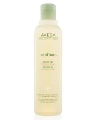 Aveda Confixor Liquid Gel 250 ml