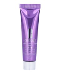 Clinique Smart Night Multi-Dimensional Repair Treatment
