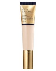 Estee Lauder Futurist Hydra Rescue Moisturizing Makeup SPF45