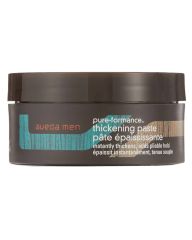 Aveda Men Pure-formance Thickening Paste