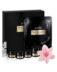Babor SeaCreation The Treatment Set