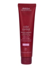 Aveda Color Control Leave In Treatment Rich