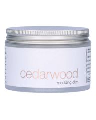 Purerené Cedarwood Moulding Clay