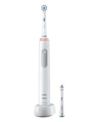 Oral B Clean & Protect 3