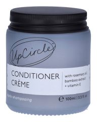 Upcircle Beauty Conditioner Crème