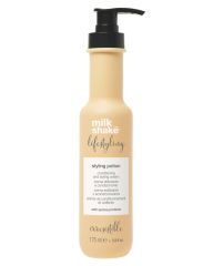 Milk_Shake Lifestyling Styling Potion 175 ml