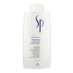 Wella SP Smoothen Conditioner 1000 ml
