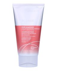 Joico Blonde Life Rosé Champagne Color Enhancing Masque