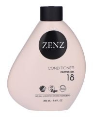 Zenz Conditioner Cactus No. 18