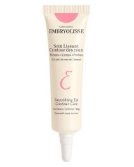 Embryolisse Smoothing Eye Contour Care