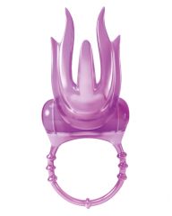 Durex Intense Little Devil Ring