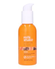 Milk Shake Moisture & More Serum