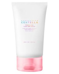 SKIN1004 Madagascar Centella Poremizing Light Gel Cream