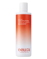 EAUde1974 Eau de Capri Hyaluronic Plump Hydrating Shampoo