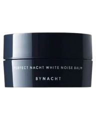 BYNACHT Perfect Nacht White Noise Balm