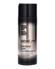 Label.m Diamond Dust Conditioner 200 ml