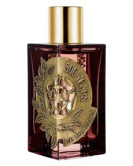 Etat Libre D'Orange 500 Years EDP