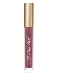 Jane Iredale - HydroPure Hyaluronic Lip Gloss - Kir Royale