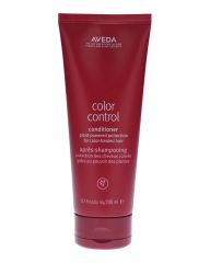 Aveda Color Control Conditioner