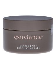Exuviance Gentle Daily Exfoliating Pads (60 pads)
