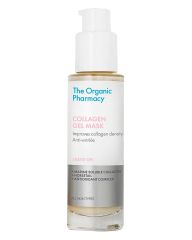 The Organic Pharmacy Collagen Gel Mask