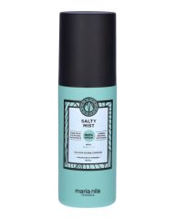 Maria Nila Salty Mist 150 ml